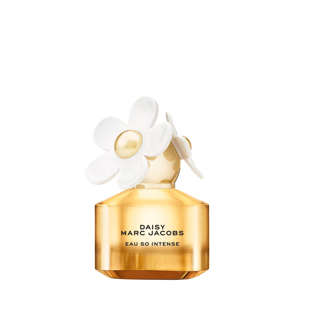 Marc Jacobs Daisy Eau So Intense Eau de Parfum 30ml Spray