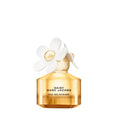 Marc Jacobs Daisy Eau So Intense Eau de Parfum 30ml Spray