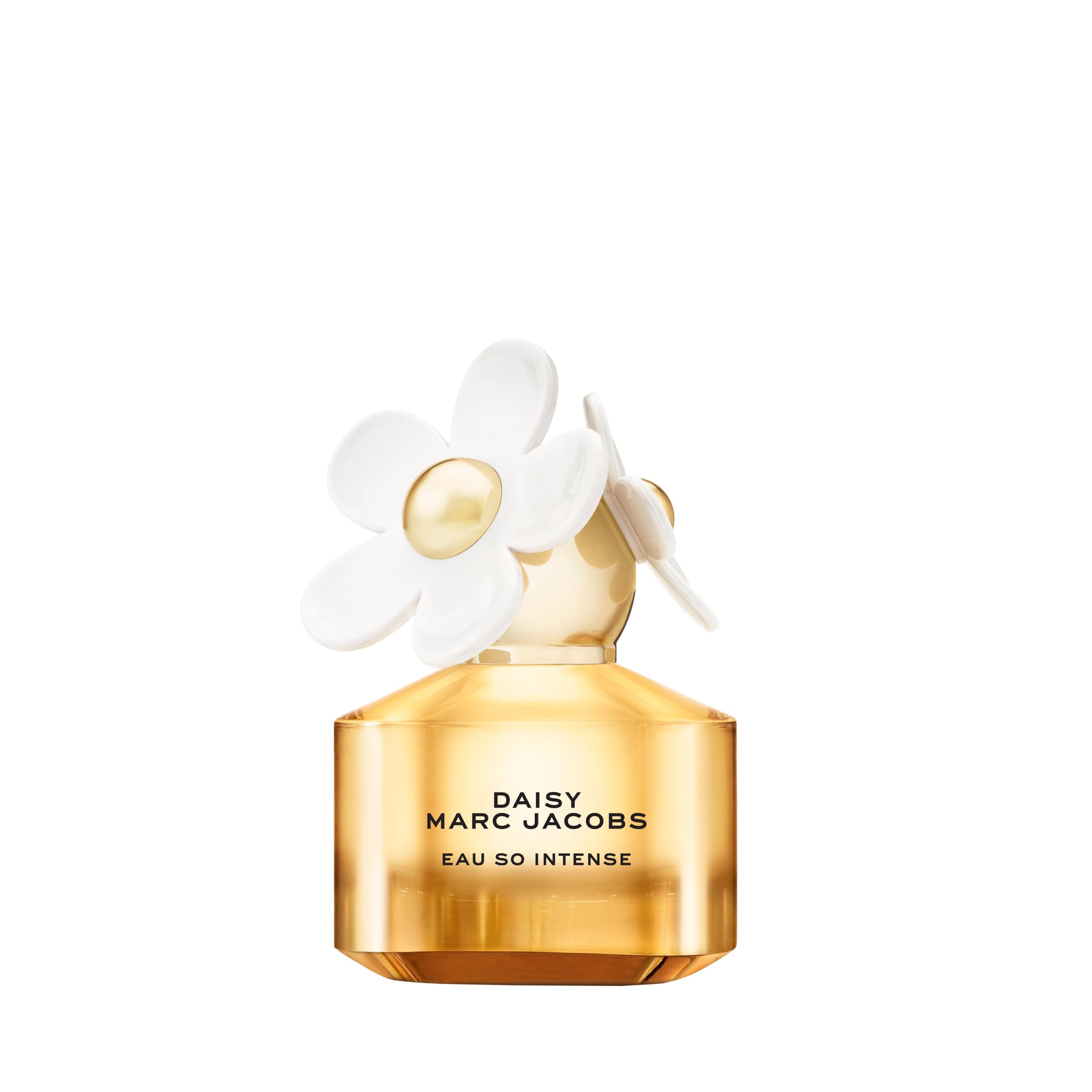 Marc Jacobs Daisy Eau So Intense Eau de Parfum 30ml Spray