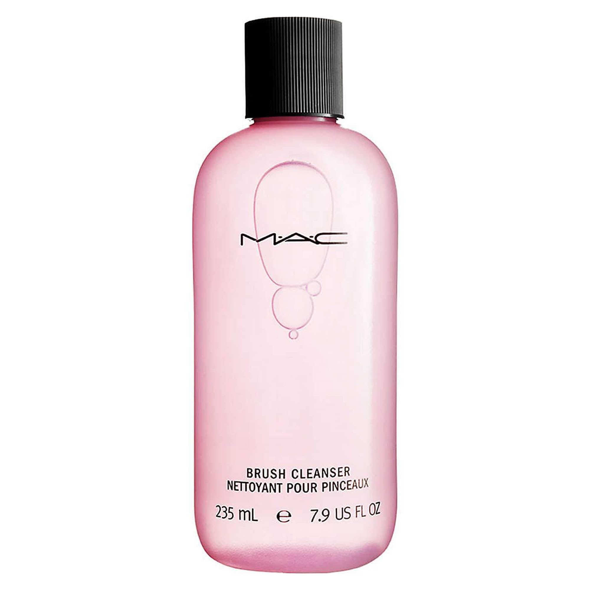 MAC Brush Cleanser - 235ml