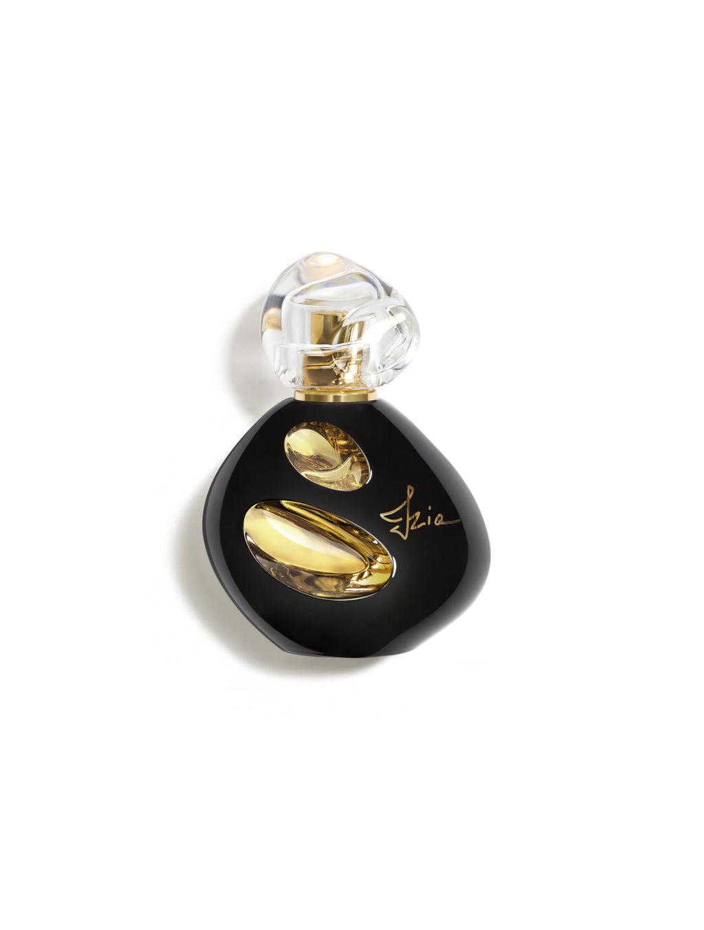 Sisley Izia La Nuit Eau de Parfum 30ml Spray