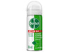 Dettol On the Go Hand & Surface Sanitiser Spray Aloe Vera