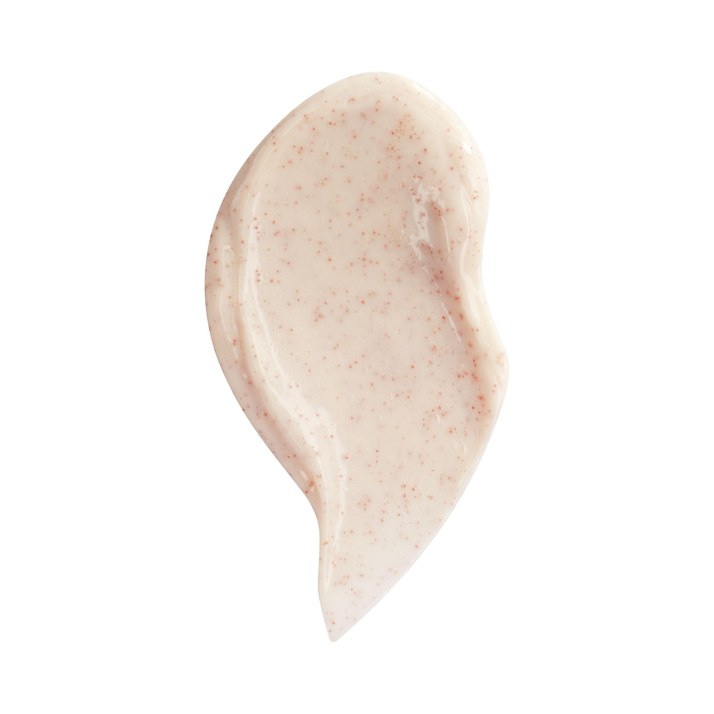 Biotherm Blue Therapy Amber Algae Revitalize Day Cream 50ml