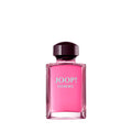 Joop! Homme Aftershave 75ml Splash