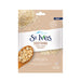 St. Ives Oatmeal Soothing Sheet Mask 23ml - 1 Sheet