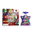 Bond No 9 My New York Eau de Parfum 100ml Spray - Fragrance at MyBeautyBoutique by Bond No 9