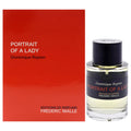 FrÃ©dÃ©ric Malle Portrait of a Lady Eau de Parfum 100ml Spray