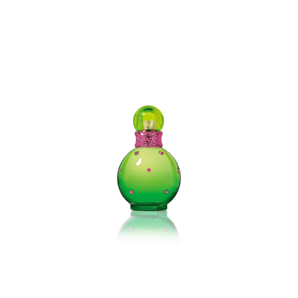 Britney Spears Jungle Fantasy Eau de Toilette 30ml Spray - For Her at MyBeautyBoutique by Britney Spears