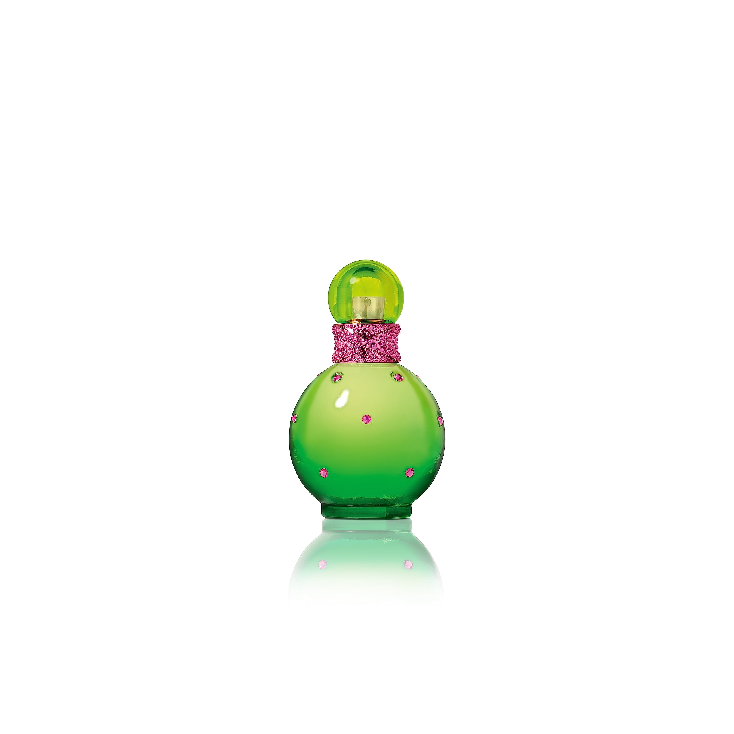 Britney Spears Jungle Fantasy Eau de Toilette 30ml Spray - For Her at MyBeautyBoutique by Britney Spears