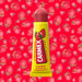 Carmex Lip Balm Strawberry