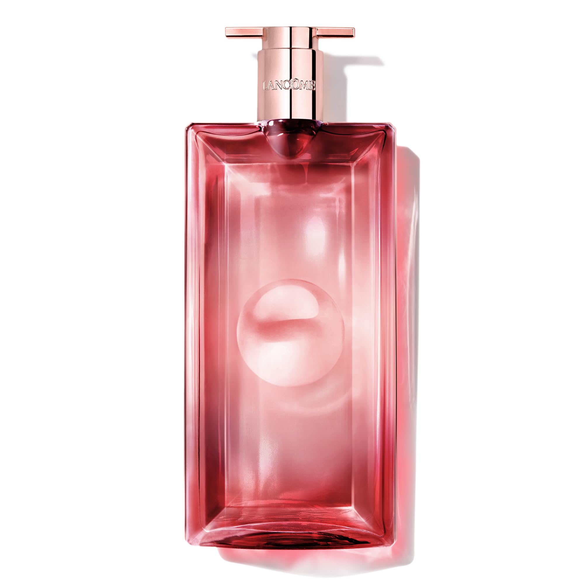 Lancôme Idôle Power L?Eau de Parfum Intense 50ml Spray