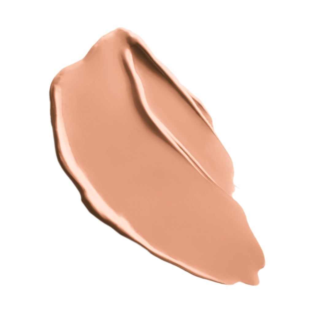 Laura Mercier Real Flawless Weightless Perfecting Concealer 5.4ml - 3N1