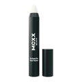 Mexx Black Woman Perfume Pen 3g
