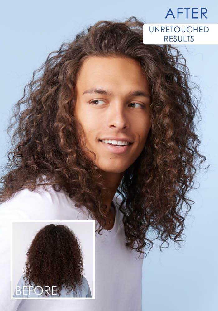 Olaplex No. 4 Bond Maintenance Clarifying Shampoo 250ml