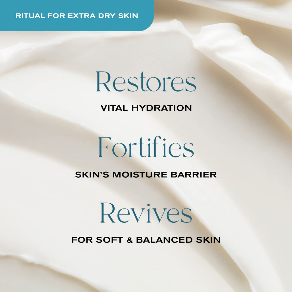 Erno Laszlo Phelityl Face Cream 50ml