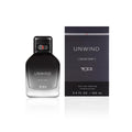 TUMI Unwind Eau de Parfum 100ml Spray