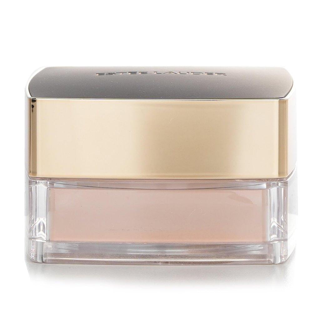 Estée Lauder Double Wear Sheer Flattery Loose Powder 9g - Medium Matte