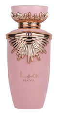 Lattafa Perfumes Haya Eau de Parfum 100ml Spray
