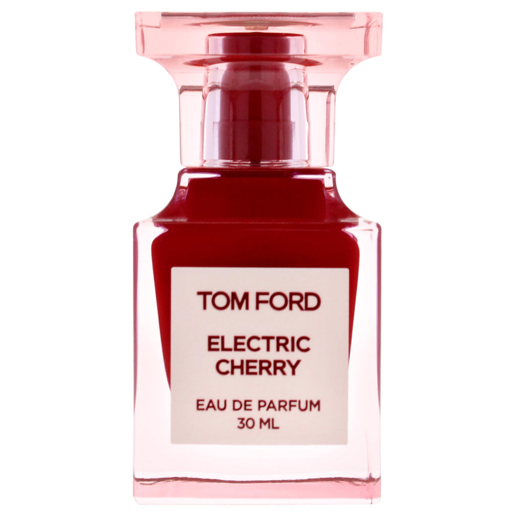 Tom Ford Electric Cherry Eau de Parfum 30ml Spray