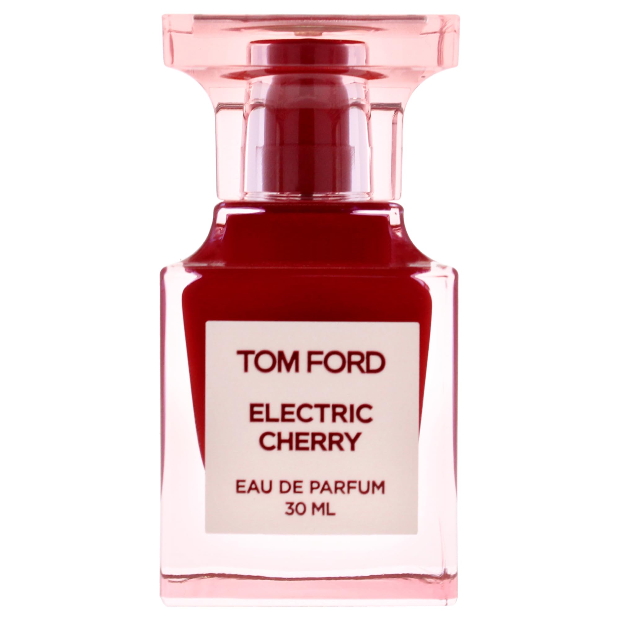 Tom Ford Electric Cherry Eau de Parfum 30ml Spray