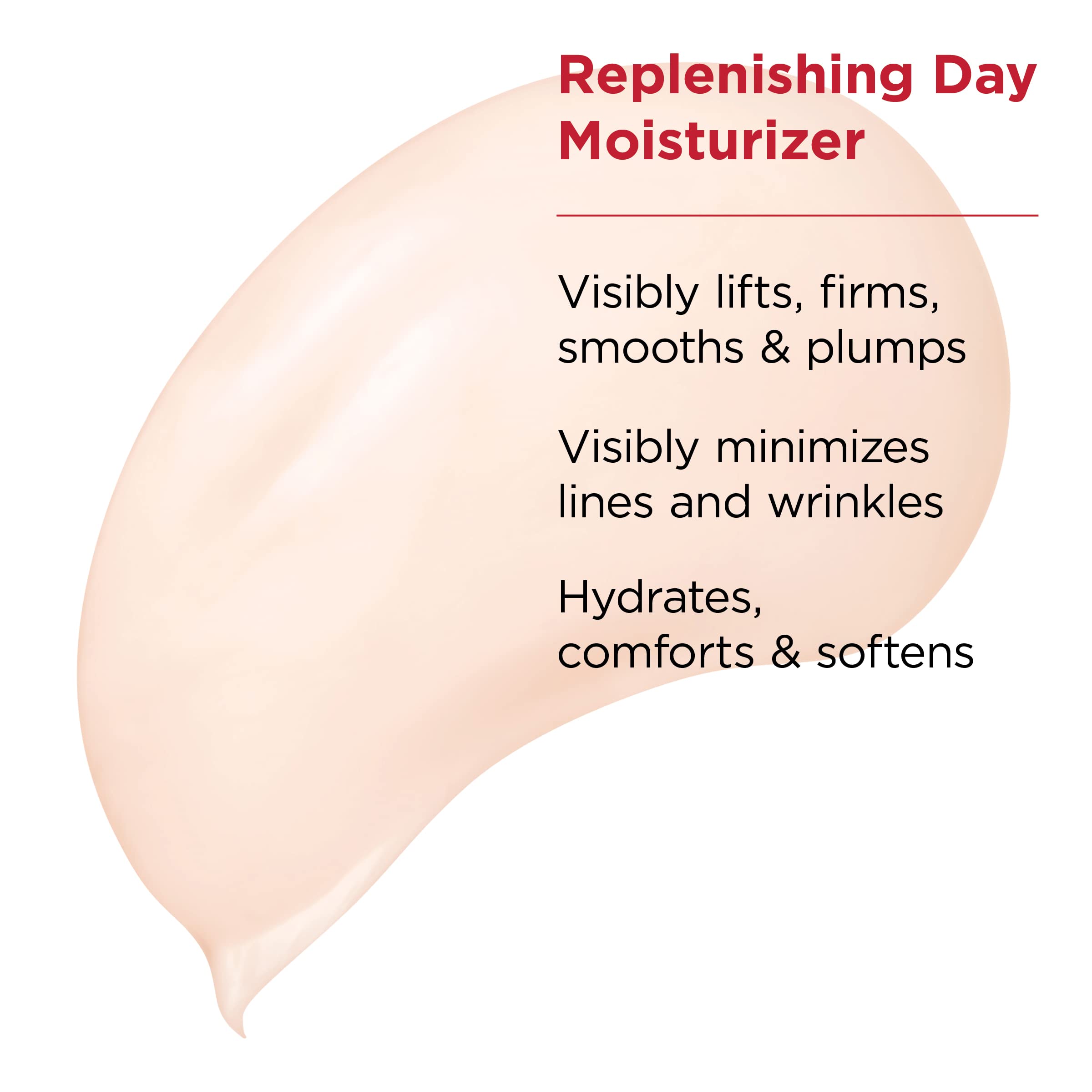 Clarins Super Restorative Day Cream 50ml
