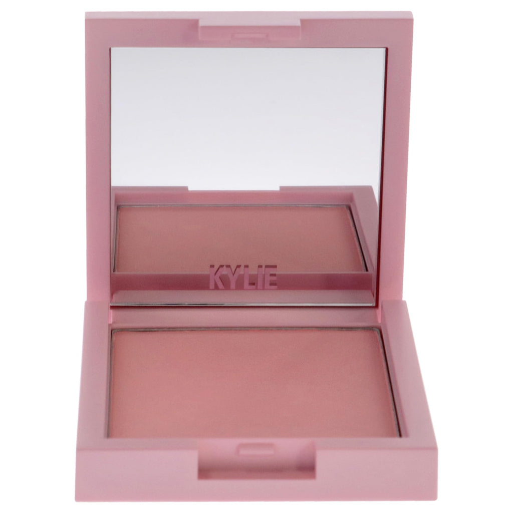 Kylie Cosmetics Pressed Blush Powder 10g - 334 Pink Power