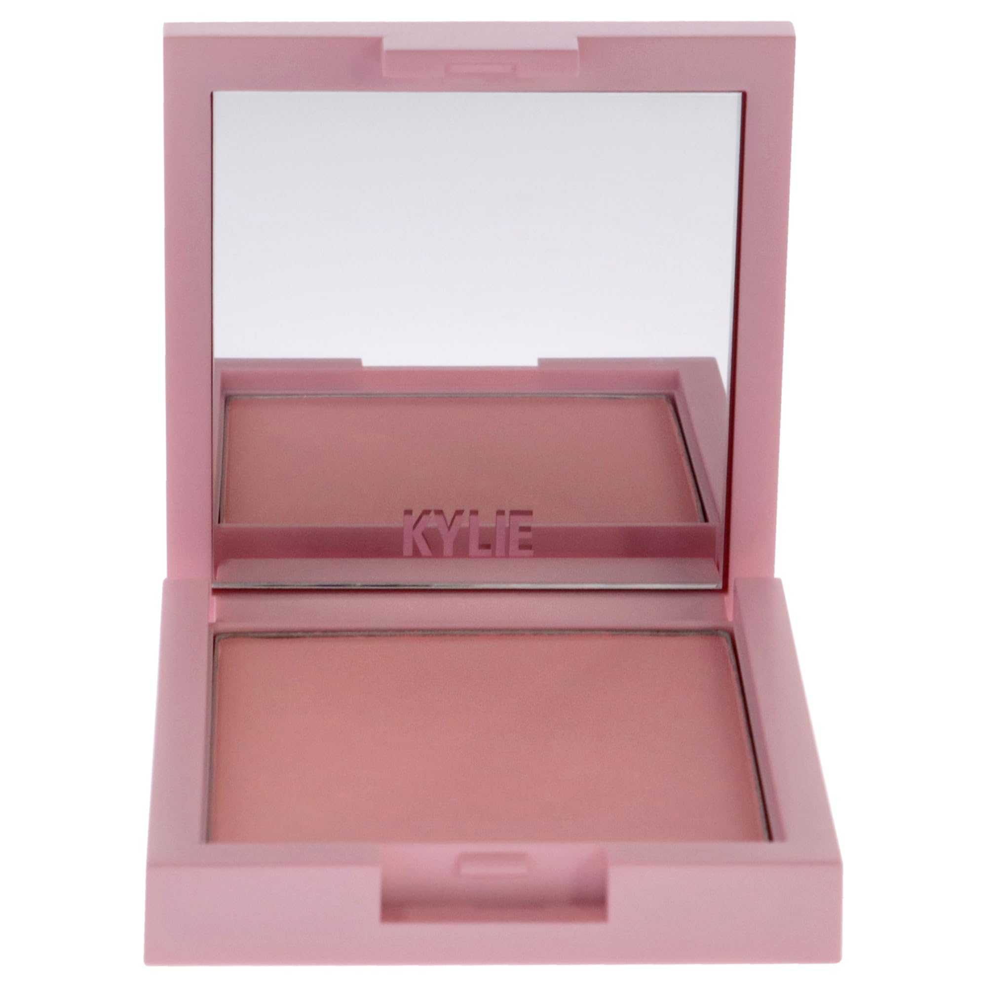 Kylie Cosmetics Pressed Blush Powder 10g - 334 Pink Power