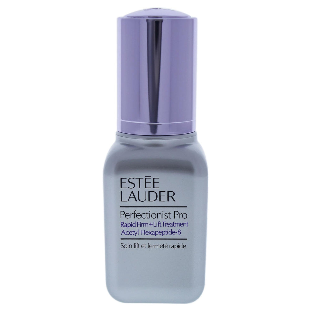 Estée Lauder Perfectionist Pro Rapid Firm & Lift Face Serum 30ml