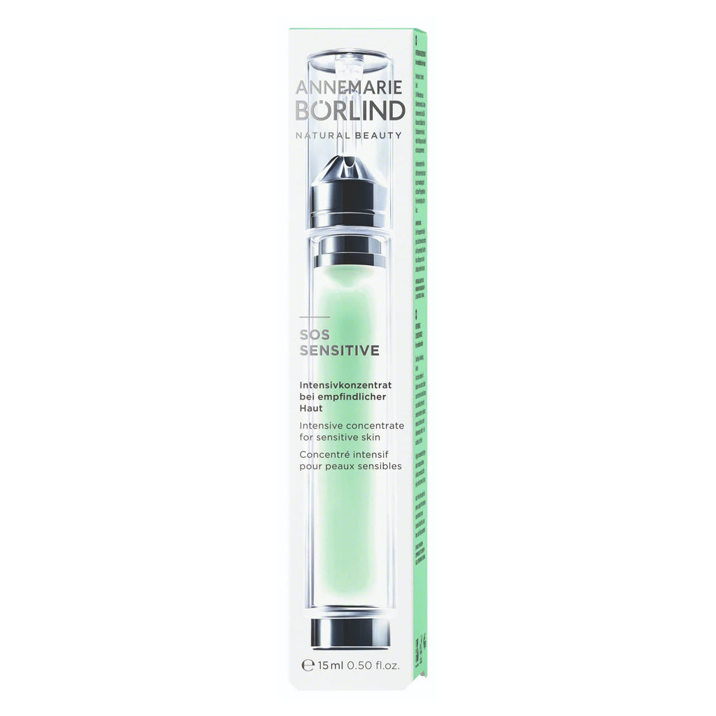 Karl Lagerfeld Karl Paris 21 Rue Saint Guillaume For Her Eau de Parfum 60ml Spray