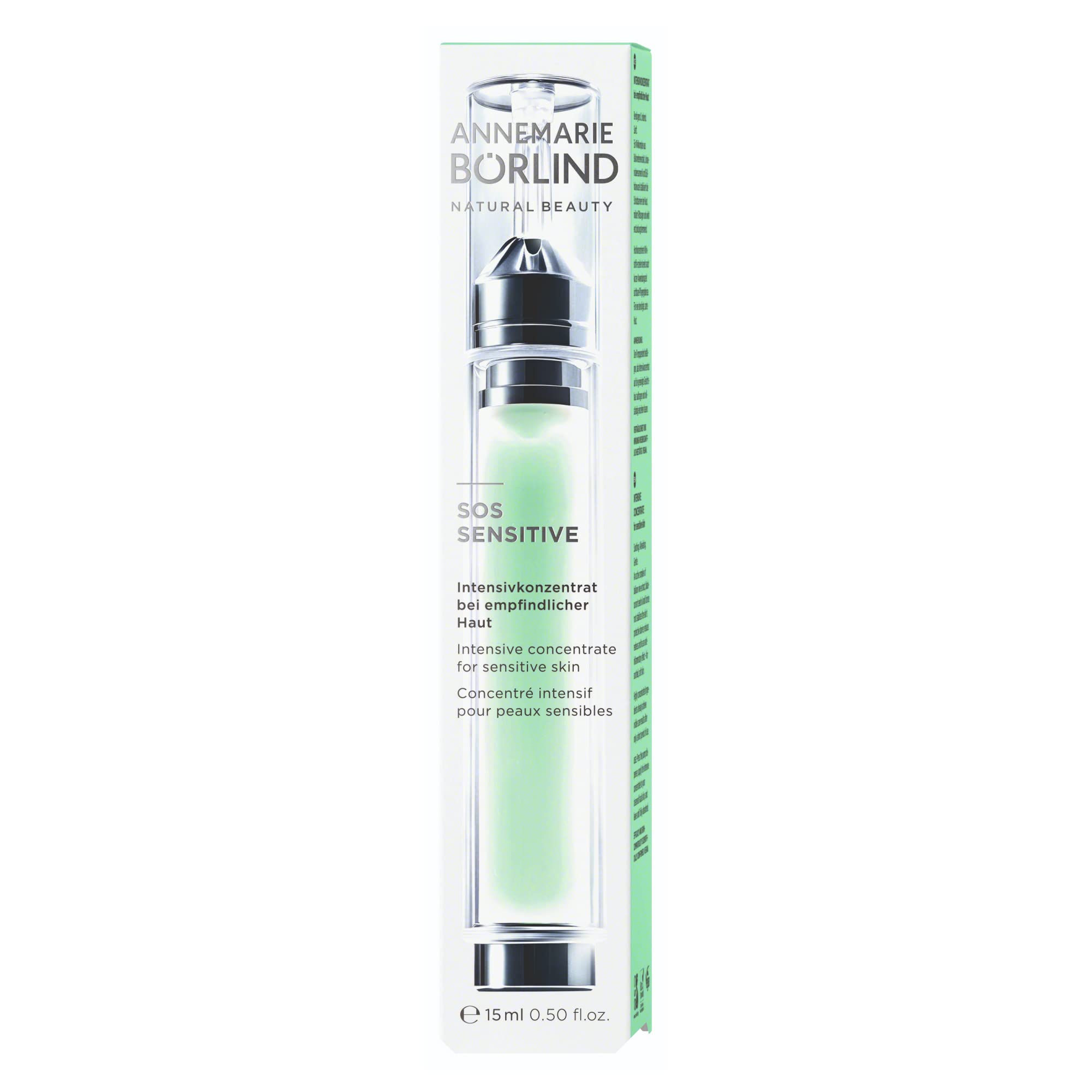 Karl Lagerfeld Karl Paris 21 Rue Saint Guillaume For Her Eau de Parfum 60ml Spray