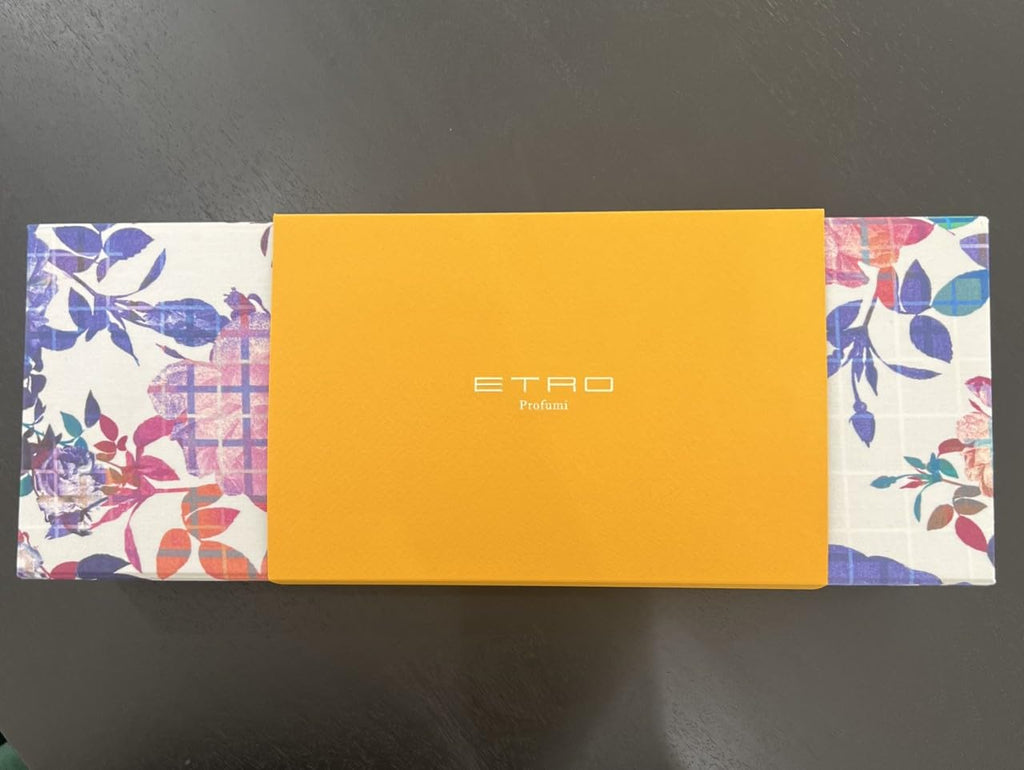 Etro Dafne Diffuser 500ml