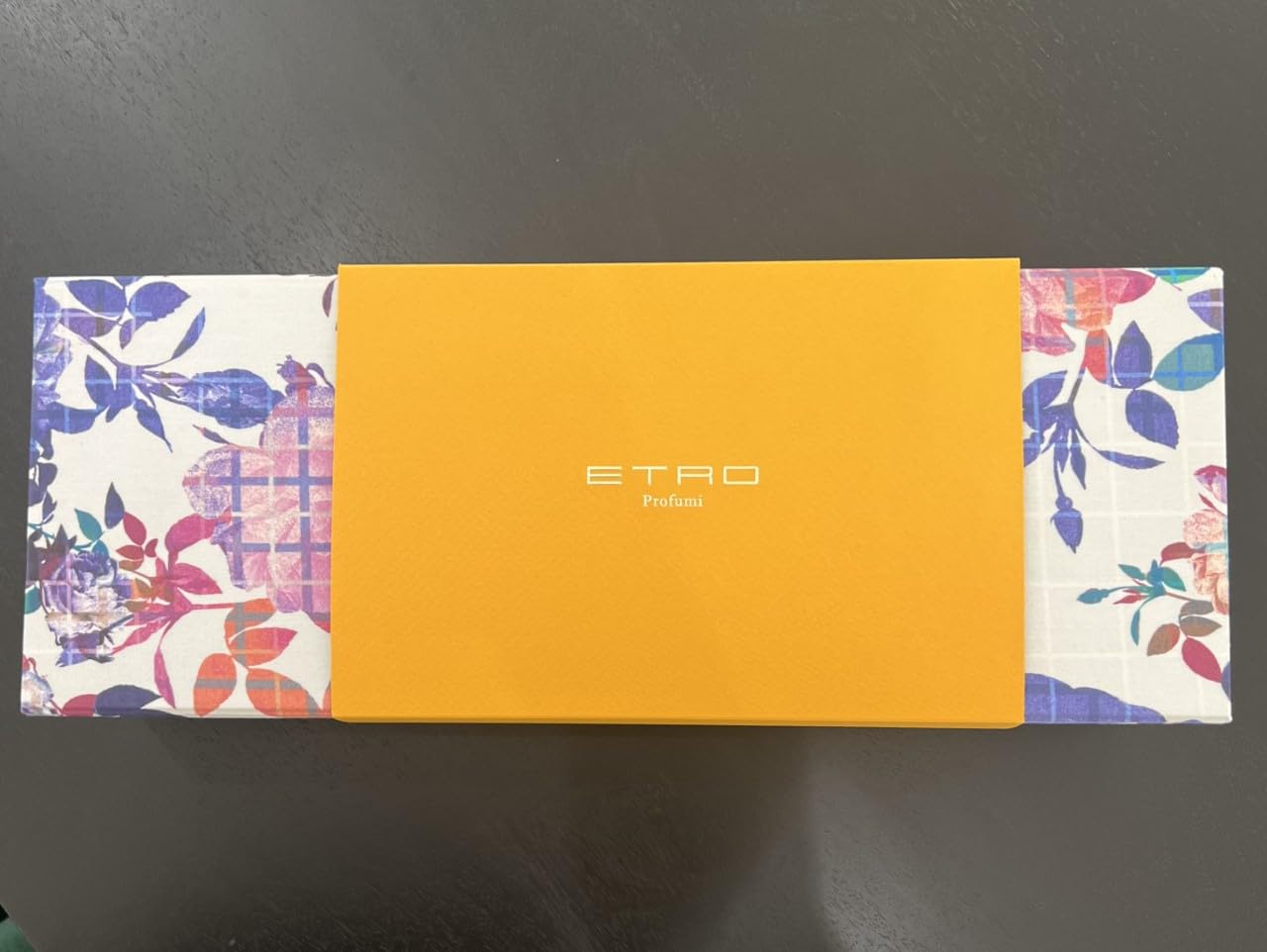 Etro Dafne Diffuser 500ml