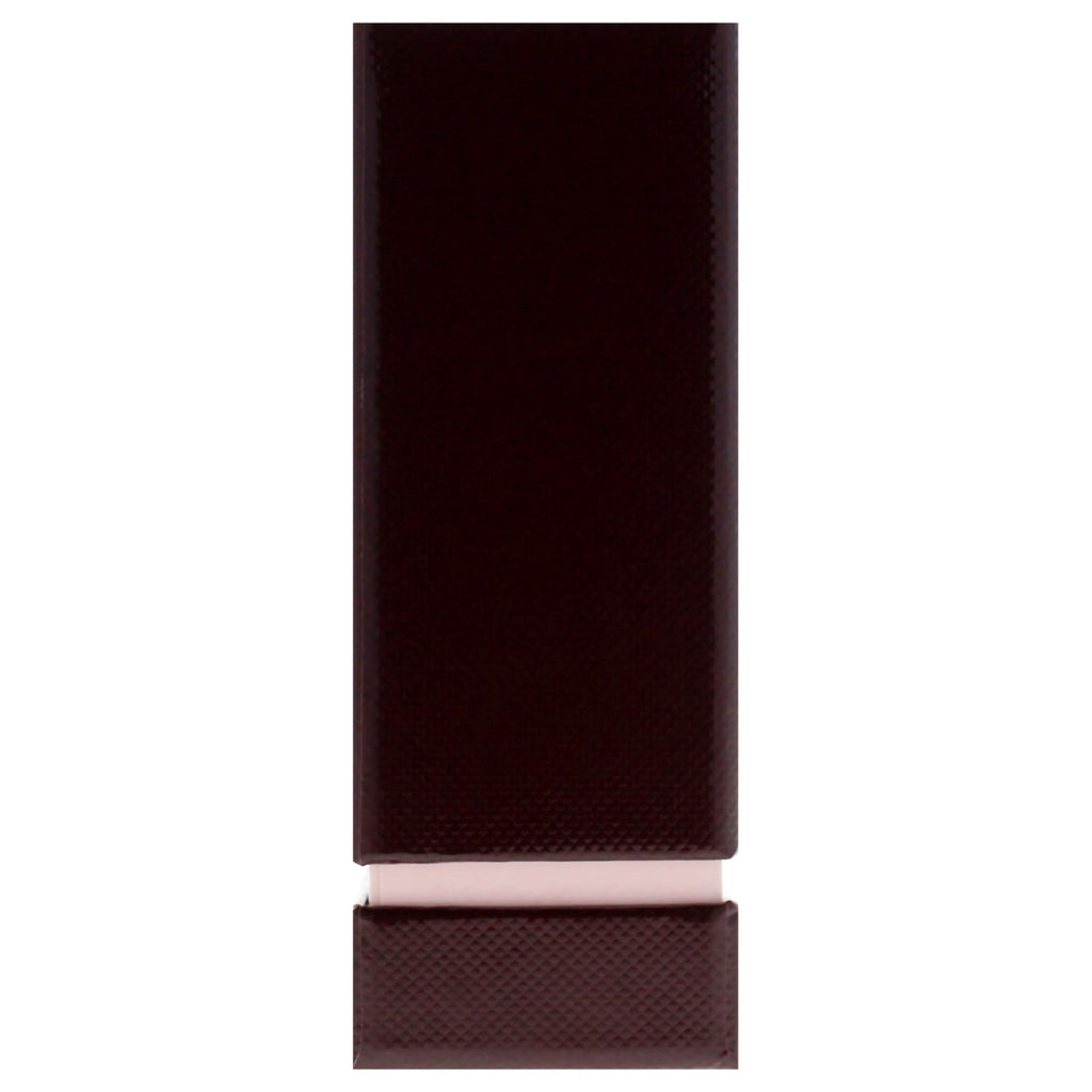 Tom Ford Cherry Smoke Eau de Parfum 50ml Spray