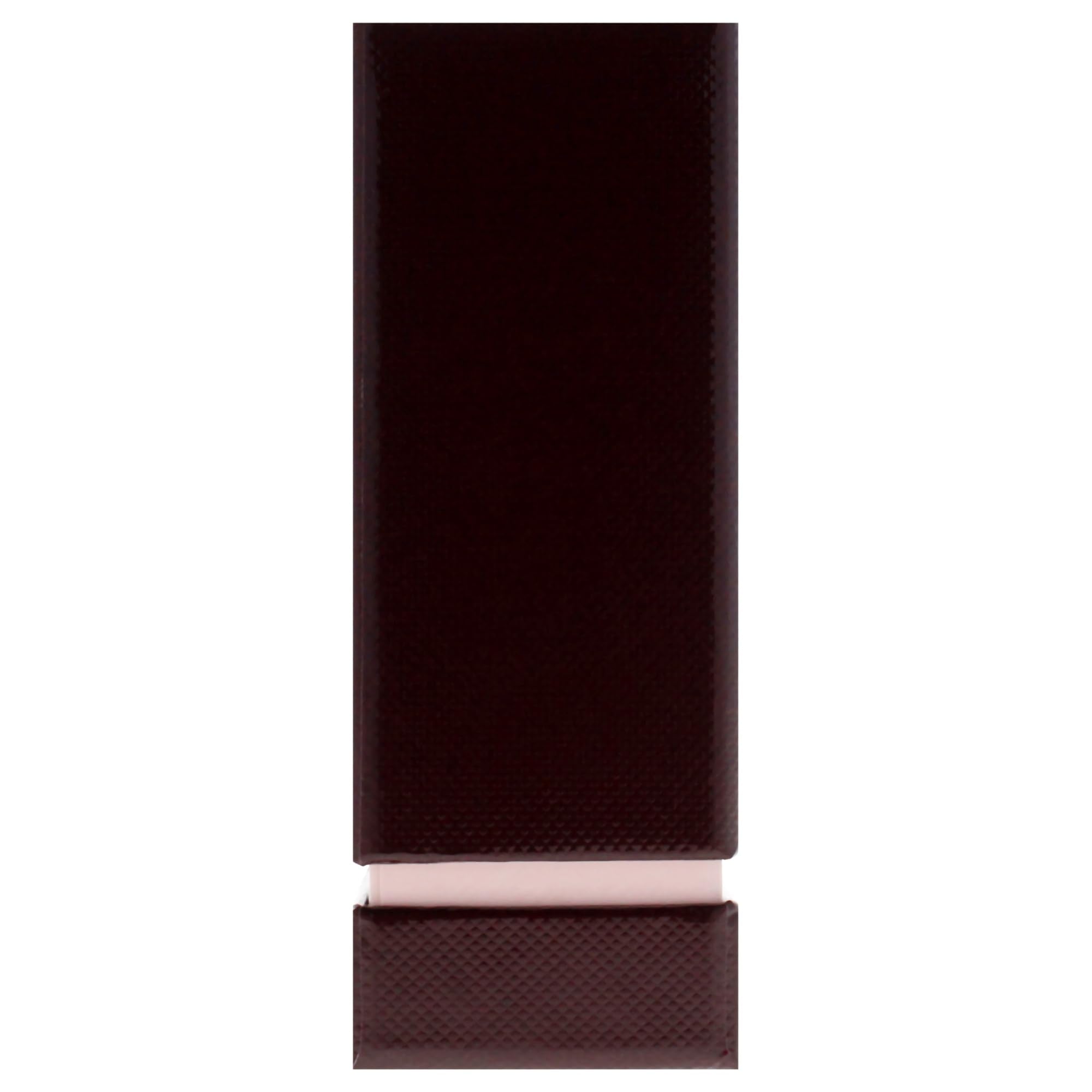 Tom Ford Cherry Smoke Eau de Parfum 50ml Spray