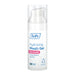 TePe Hydrating Mouth Gel Unflavoured 