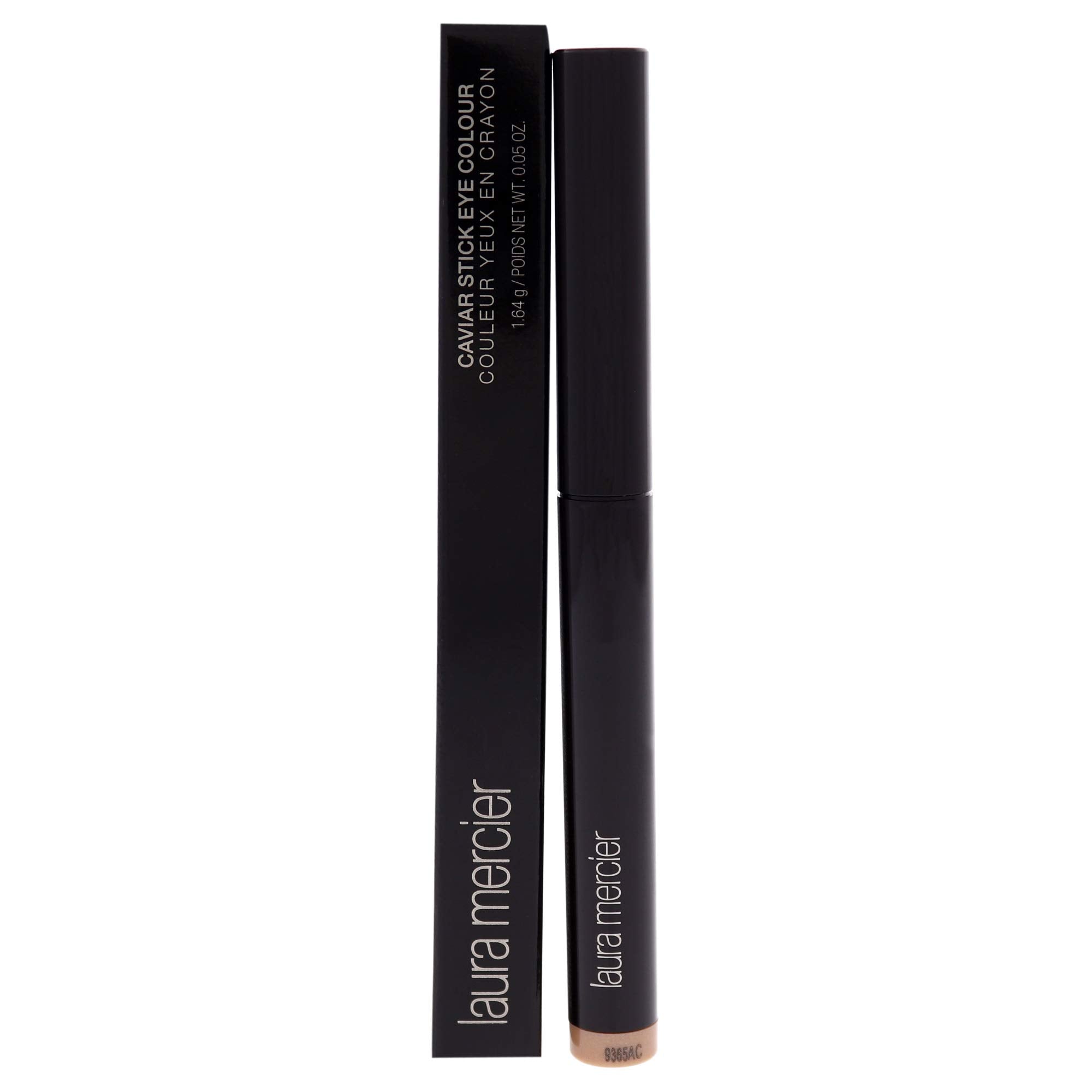 Laura Mercier Caviar Stick Rosegold Eye Colour 1.64g