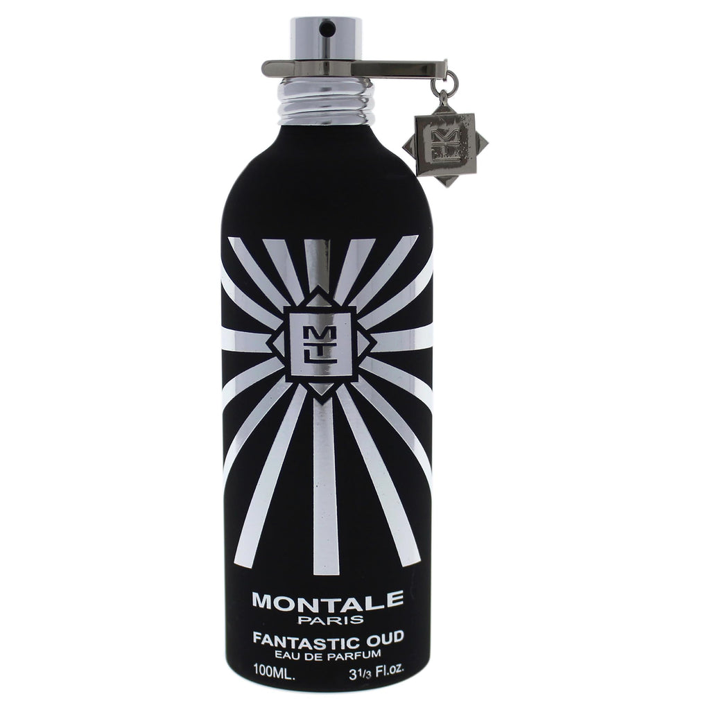 Montale Fantastic Oud Eau de Parfum 100ml Spray