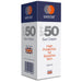 Uvistat Sun Cream SPF50 