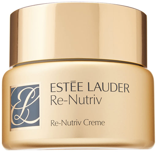 Estée Lauder Re-Nutriv Ultimate Diamond Eye Creme 15ml