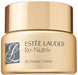 Estée Lauder Re-Nutriv Ultimate Diamond Eye Creme 15ml