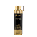 Armaf Odyssey Wild One Perfumed Body Spray 200ml