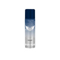 Police Frozen Deodorant Spray 200ml