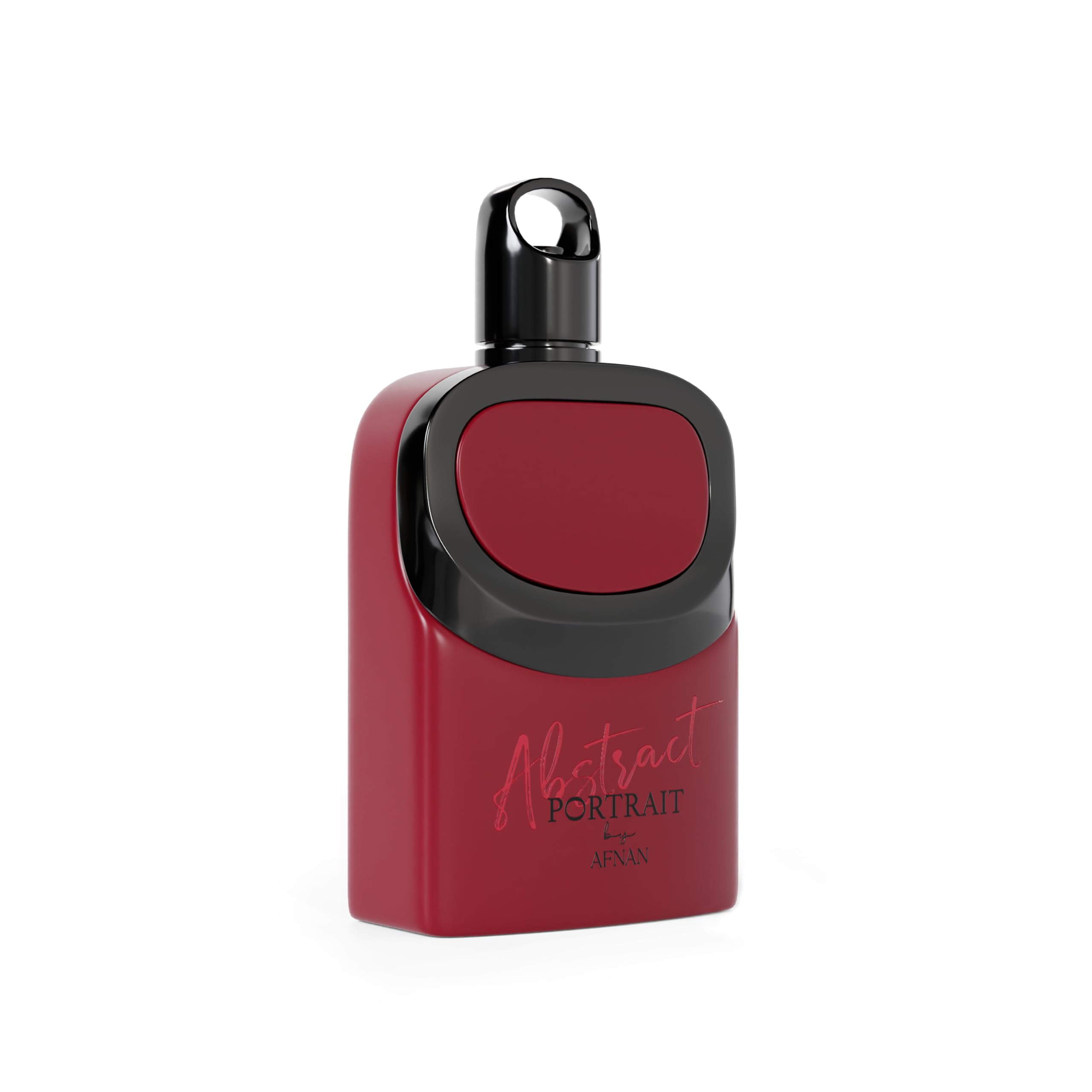 Afnan Perfumes Portrait Abstract Eau de Parfum 100ml Spray