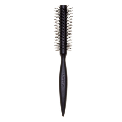 Denman Curling Brush D71 - Black