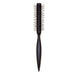 Denman Curling Brush D71 - Black