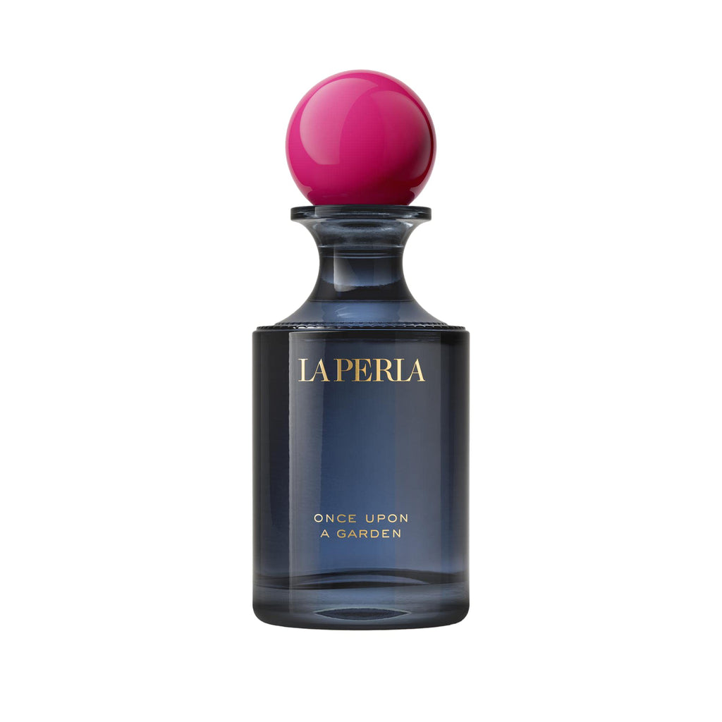 La Perla Once Upon A Garden Eau de Parfum 120ml Spray