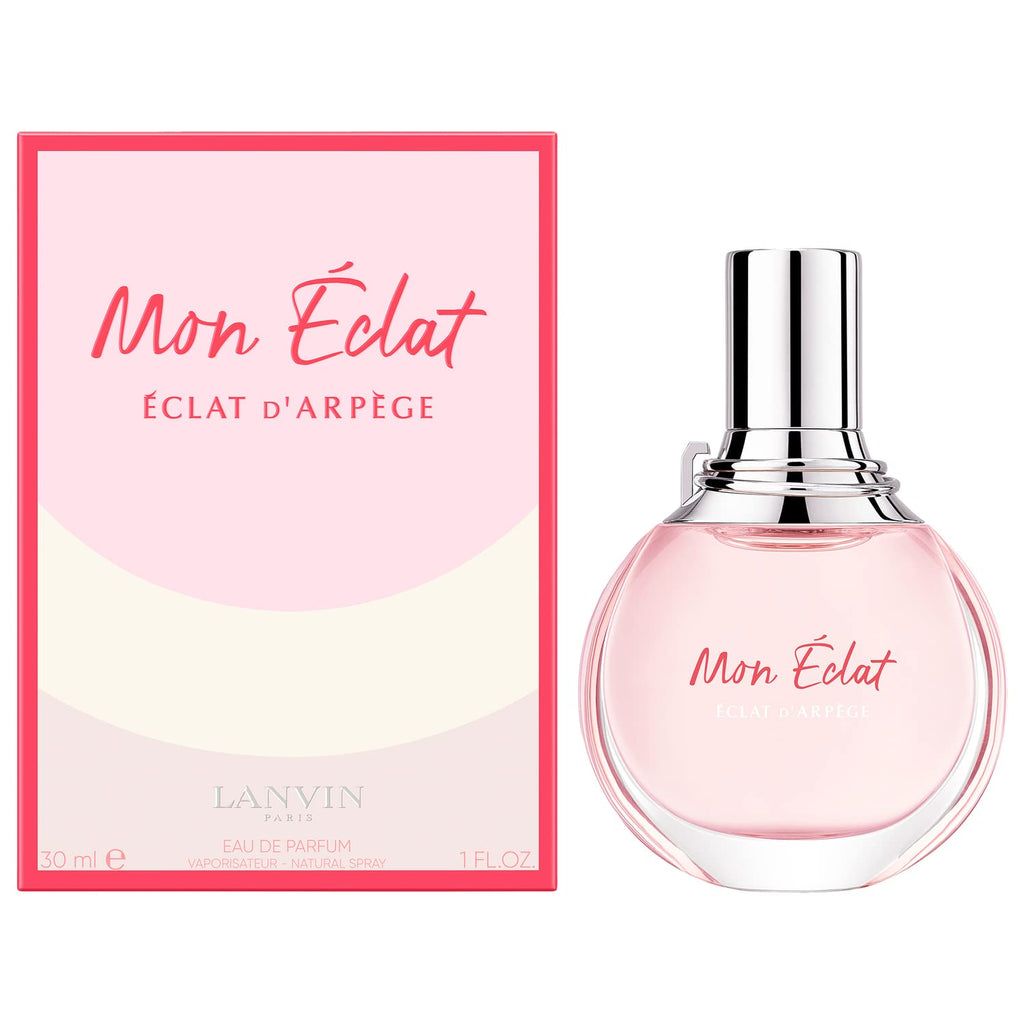 Lanvin Mon Éclat d'ArpègeEau de Parfum 30ml Spray