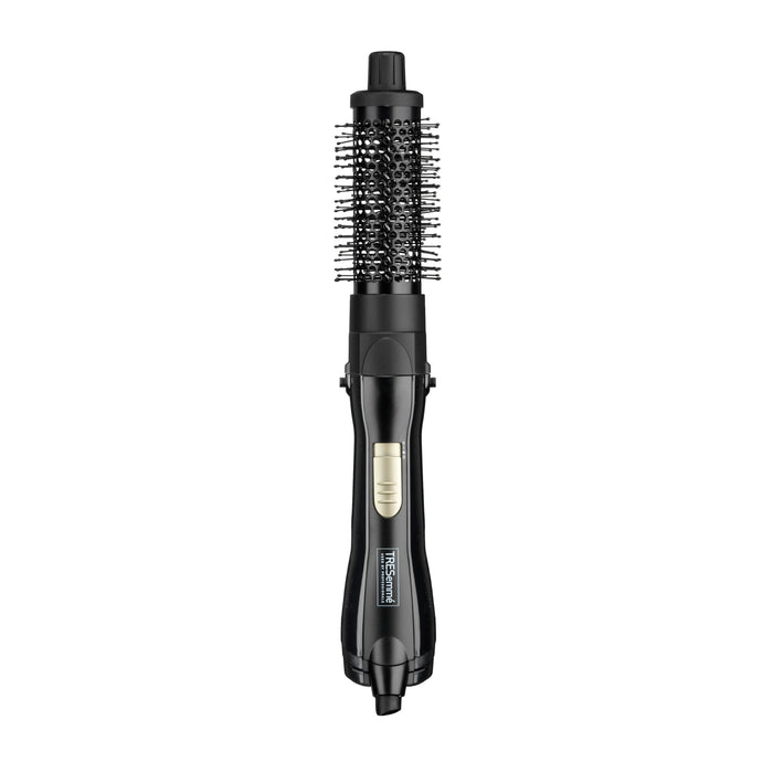 TreSemme Smooth & Shape Hot Air Styler