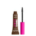 NYX Thick It. Stick It! Thickening Brow Mascara 7ml - 06 Brunette