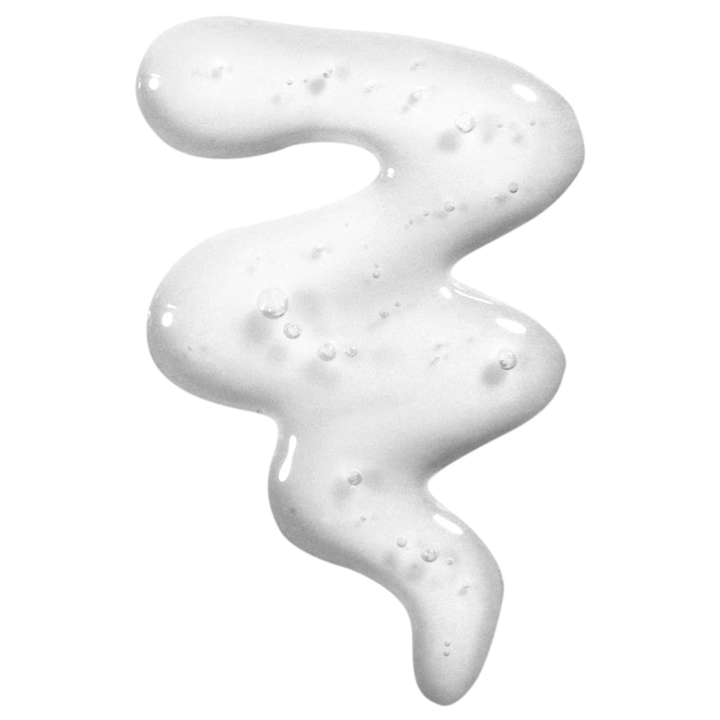 NYX Plump Right Back Primer + Serum 30ml